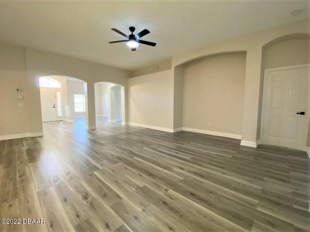 11 Fernmeadow Lane, Ormond Beach, FL 32174