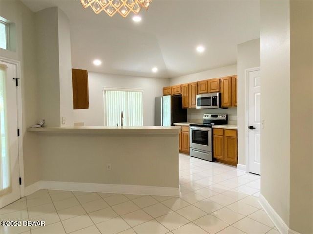 11 Fernmeadow Lane, Ormond Beach, FL 32174