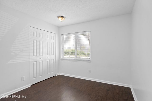 6552 LA MIRADA Drive E 7, Jacksonville, FL 32217