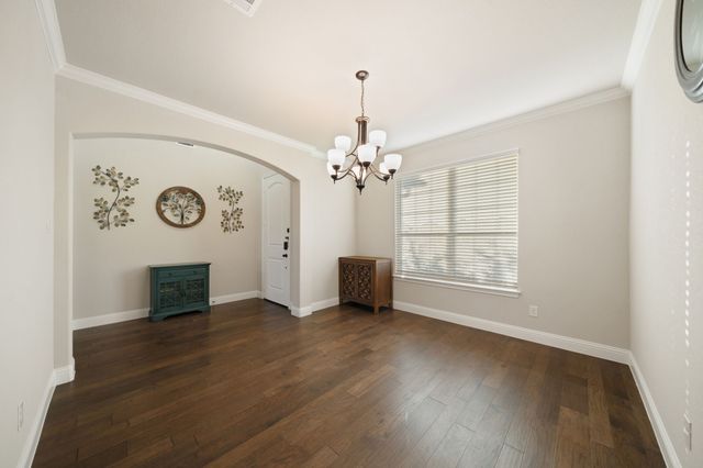 14838 Speargrass Drive, Frisco, TX 75033