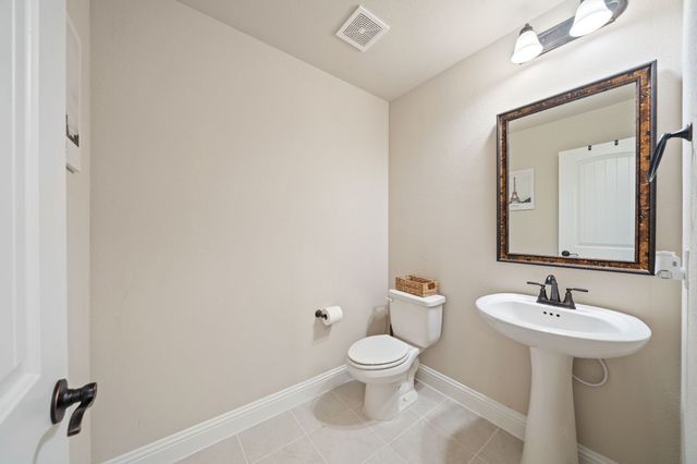 14838 Speargrass Drive, Frisco, TX 75033
