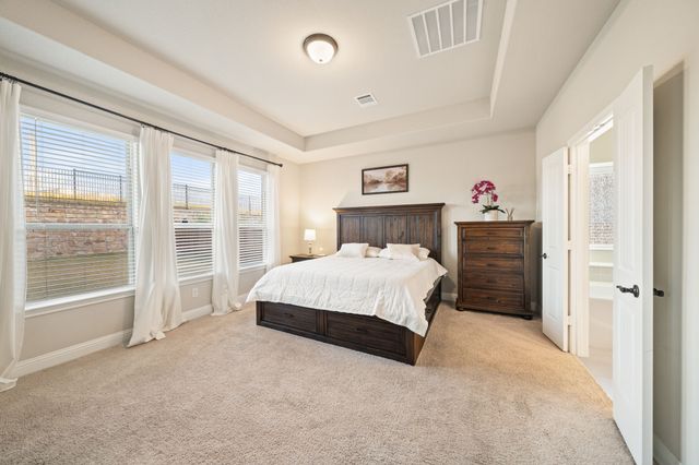 14838 Speargrass Drive, Frisco, TX 75033