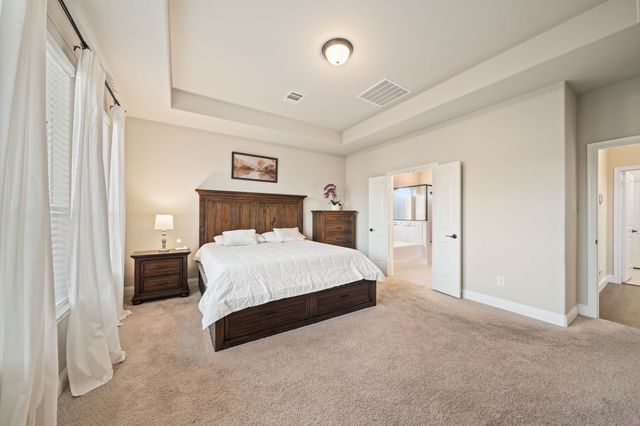 14838 Speargrass Drive, Frisco, TX 75033