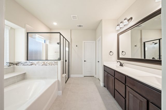 14838 Speargrass Drive, Frisco, TX 75033