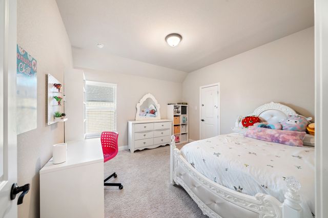 14838 Speargrass Drive, Frisco, TX 75033