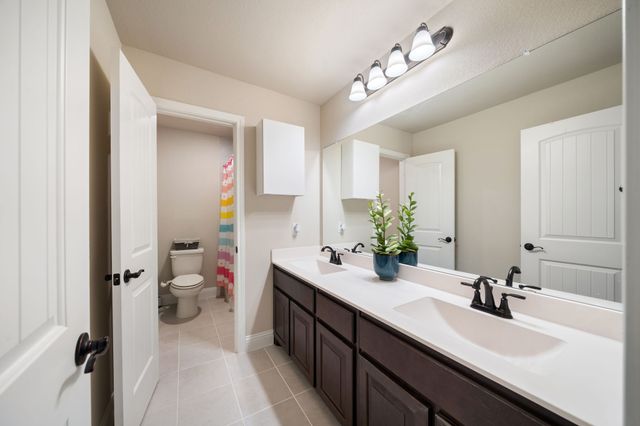 14838 Speargrass Drive, Frisco, TX 75033