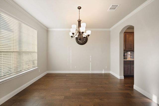 14838 Speargrass Drive, Frisco, TX 75033