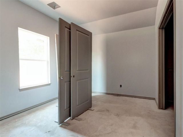 104699 S Secretariat Trail, Mcloud, OK 74851