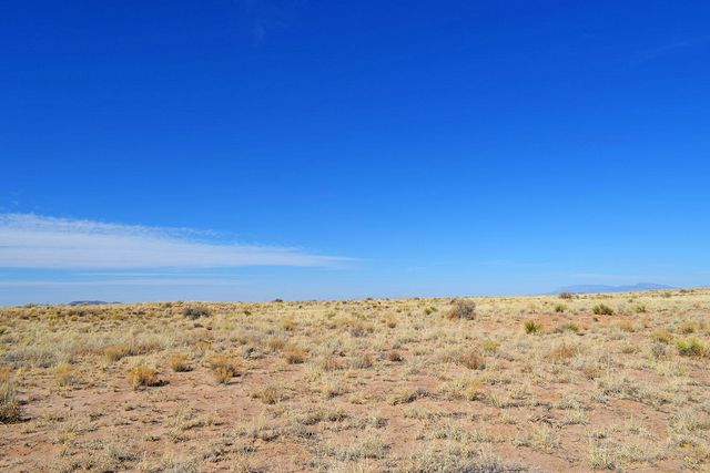 Lot 11-12 Rio Del Oro 47, Rio Communities, NM 87002
