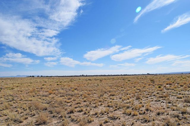 Lot 11-12 Rio Del Oro 47, Rio Communities, NM 87002