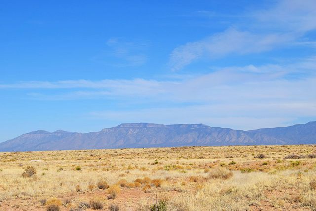 Lot 11-12 Rio Del Oro 47, Rio Communities, NM 87002