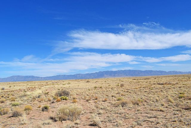 Lot 11-12 Rio Del Oro 47, Rio Communities, NM 87002