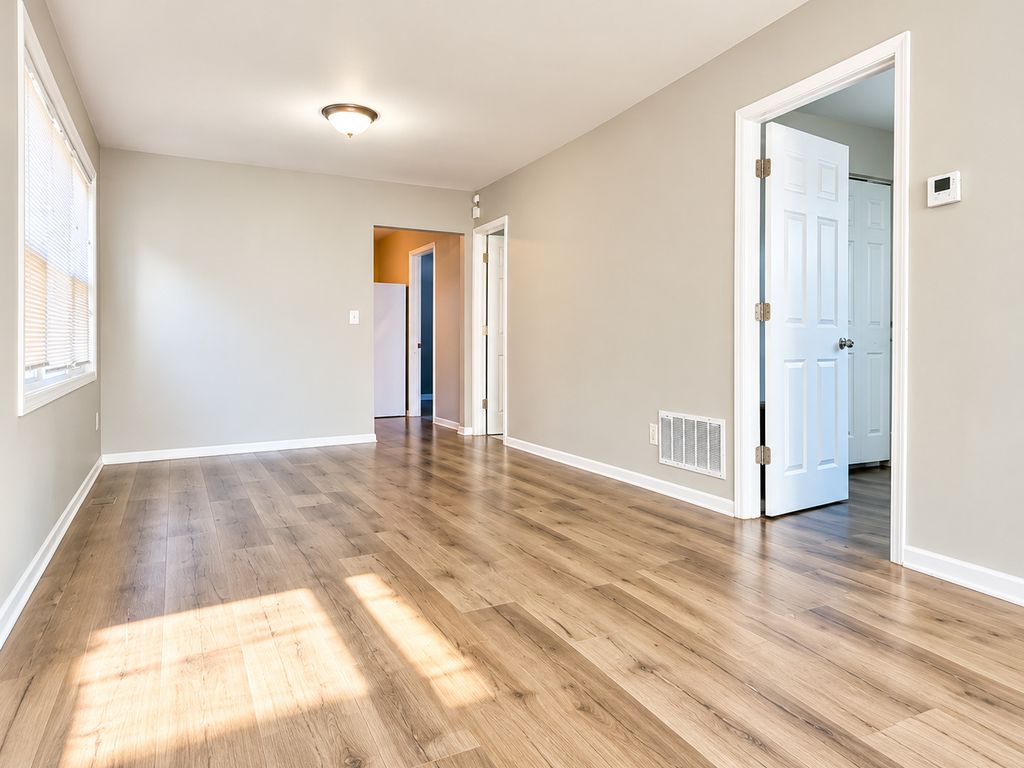 3154 S May Street, Chicago, IL 60608 — photo 2