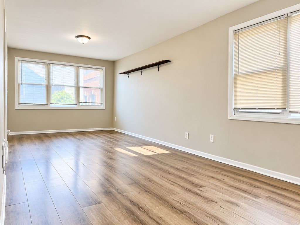 3154 S May Street, Chicago, IL 60608 — photo 3