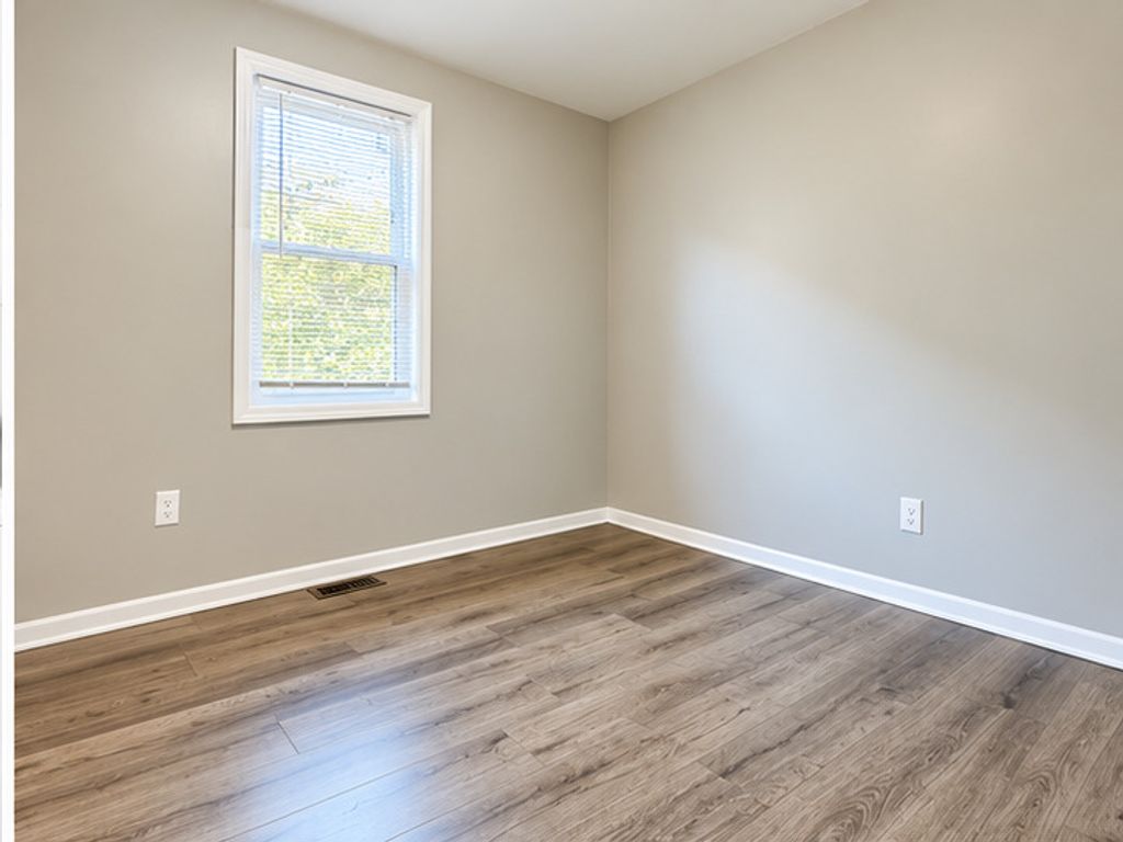 3154 S May Street, Chicago, IL 60608 — photo 4