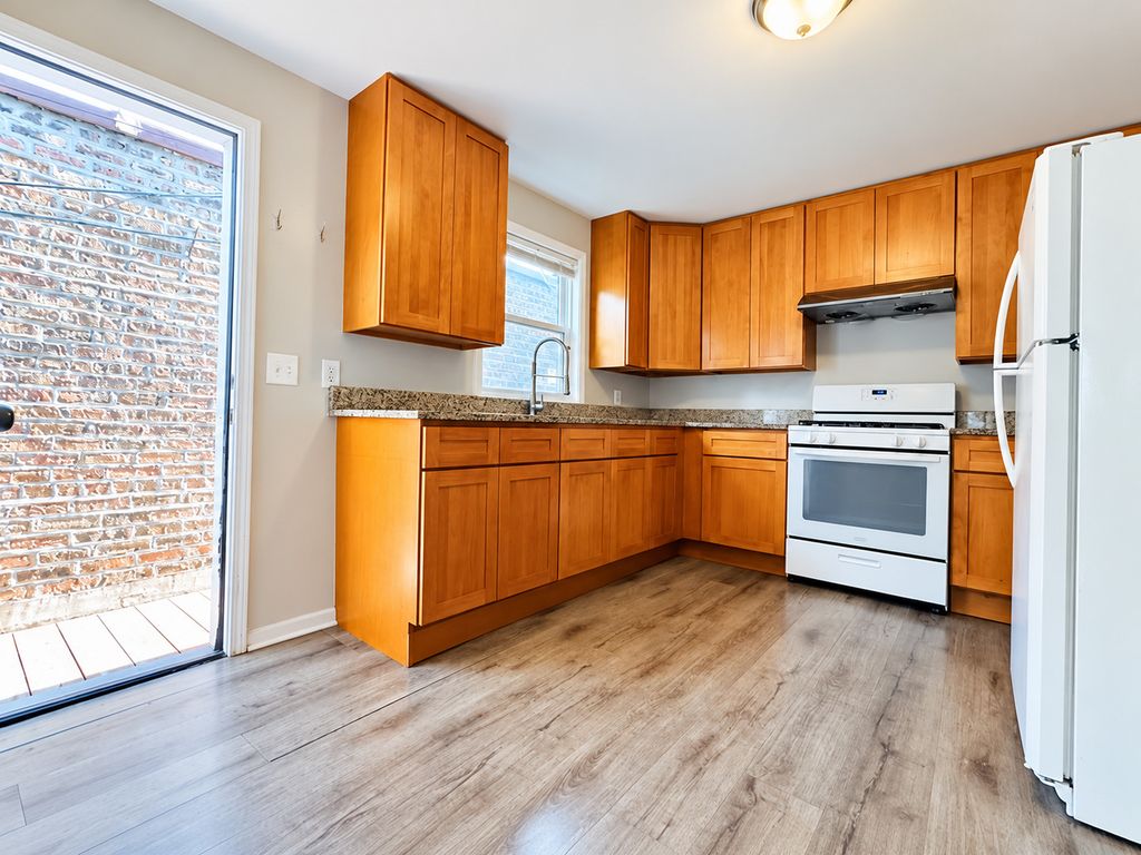 3154 S May Street, Chicago, IL 60608 — photo 5