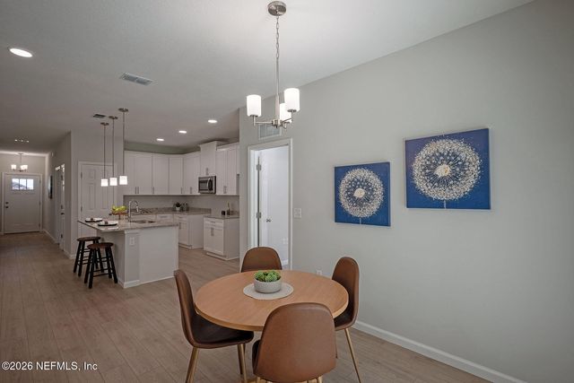 2725 CHELTON Road, Jacksonville, FL 32216