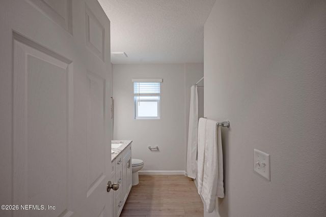 2725 CHELTON Road, Jacksonville, FL 32216