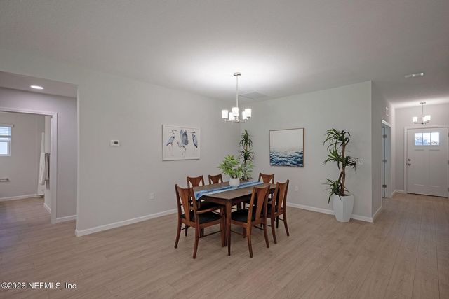 2725 CHELTON Road, Jacksonville, FL 32216