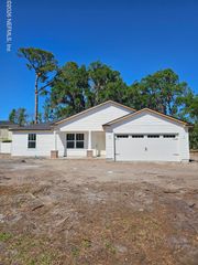 2725 CHELTON Road, Jacksonville, FL 32216