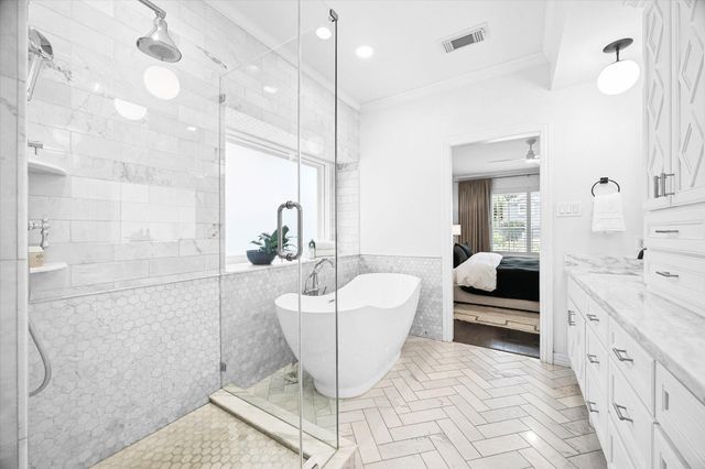 4107 Childress Street, Houston, TX 77005