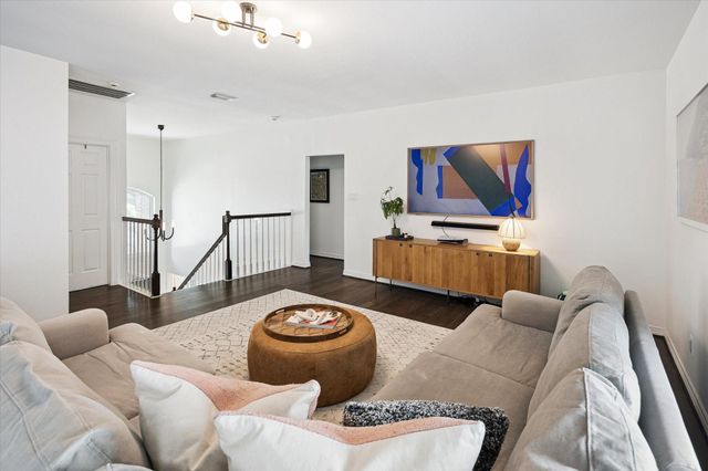 4107 Childress Street, Houston, TX 77005