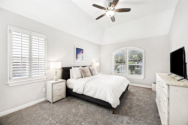 4107 Childress Street, Houston, TX 77005