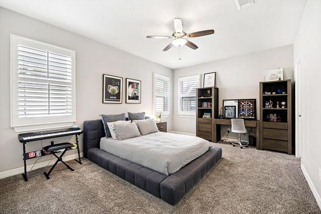 4107 Childress Street, Houston, TX 77005