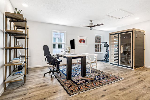 4107 Childress Street, Houston, TX 77005