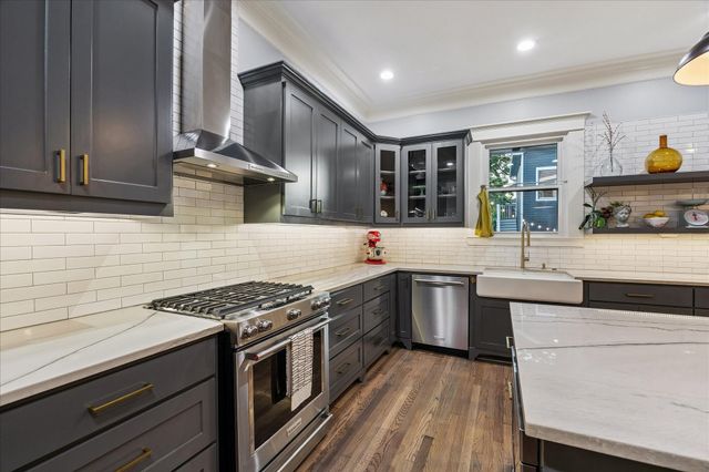1527 Oxford Street, Houston, TX 77008