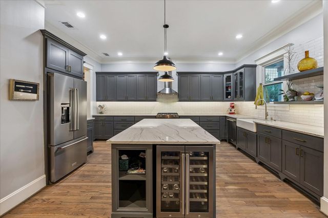 1527 Oxford Street, Houston, TX 77008