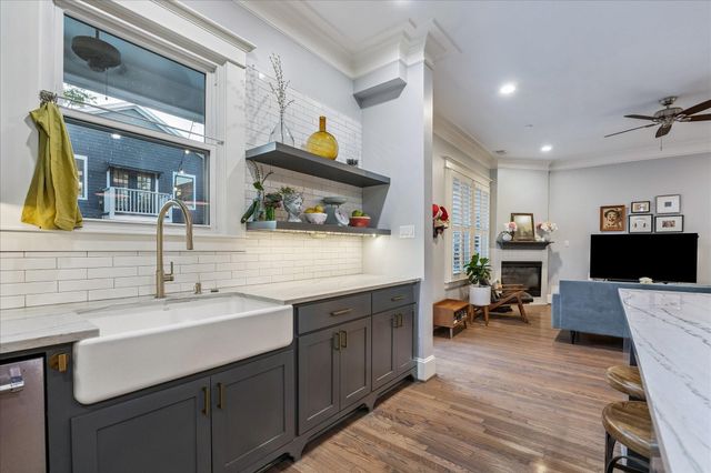 1527 Oxford Street, Houston, TX 77008