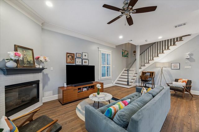 1527 Oxford Street, Houston, TX 77008