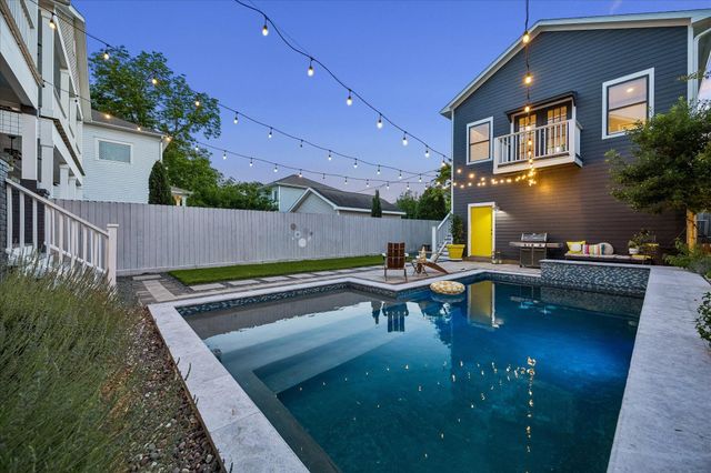 1527 Oxford Street, Houston, TX 77008