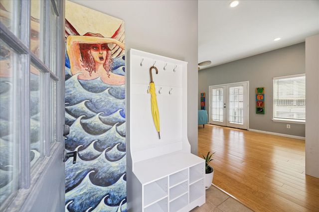 1527 Oxford Street, Houston, TX 77008