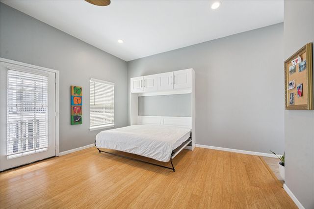 1527 Oxford Street, Houston, TX 77008