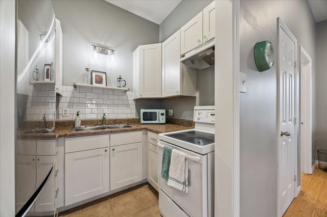 1527 Oxford Street, Houston, TX 77008