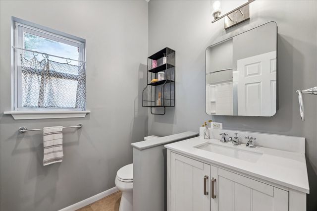 1527 Oxford Street, Houston, TX 77008