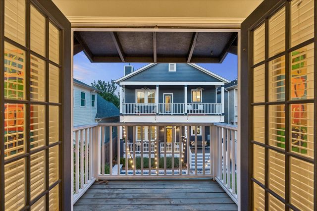 1527 Oxford Street, Houston, TX 77008