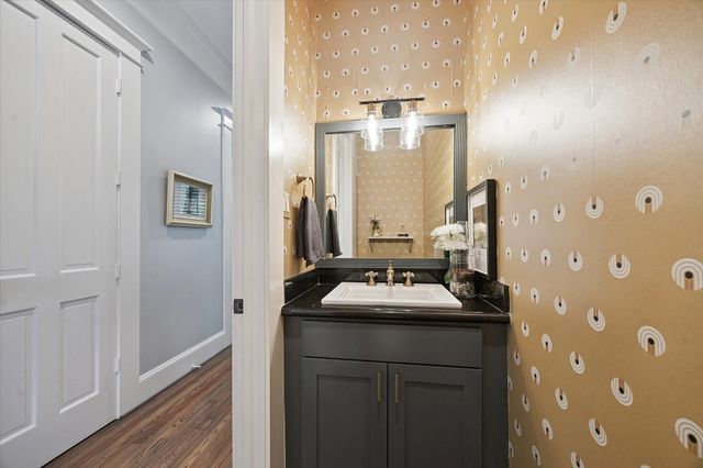 1527 Oxford Street, Houston, TX 77008