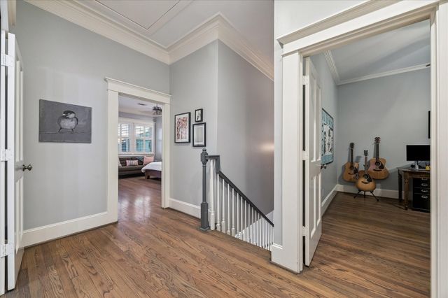 1527 Oxford Street, Houston, TX 77008