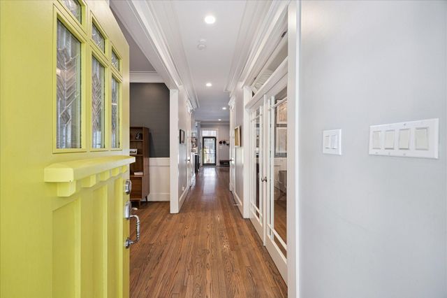 1527 Oxford Street, Houston, TX 77008