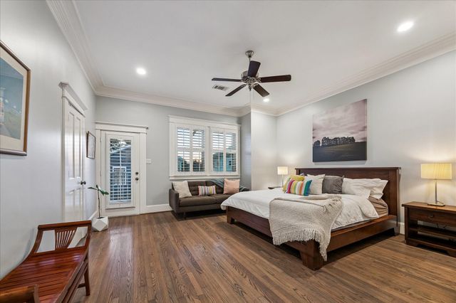 1527 Oxford Street, Houston, TX 77008