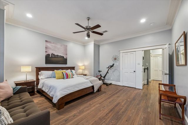 1527 Oxford Street, Houston, TX 77008