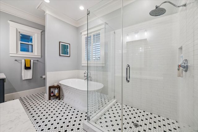 1527 Oxford Street, Houston, TX 77008