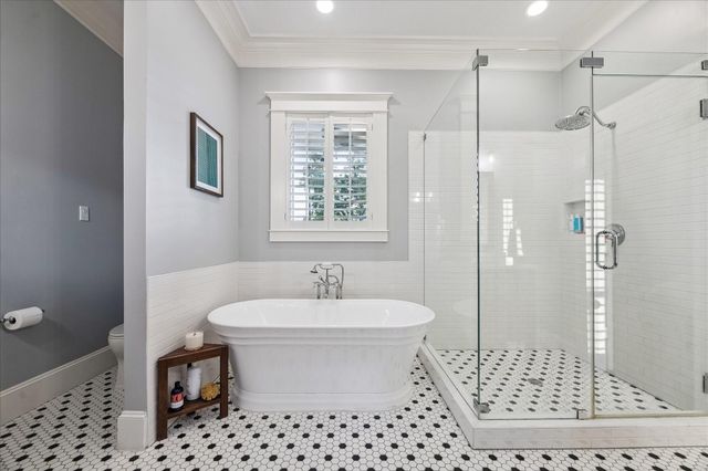 1527 Oxford Street, Houston, TX 77008