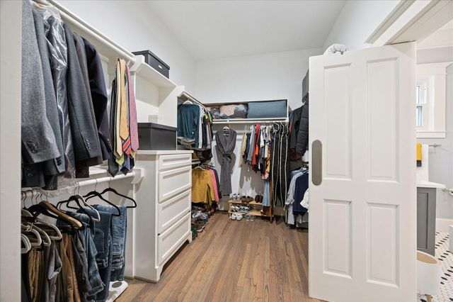 1527 Oxford Street, Houston, TX 77008
