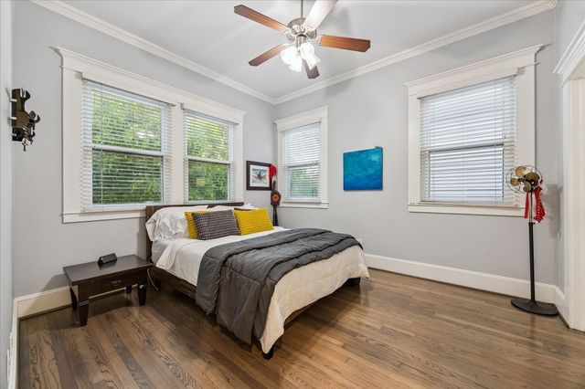 1527 Oxford Street, Houston, TX 77008