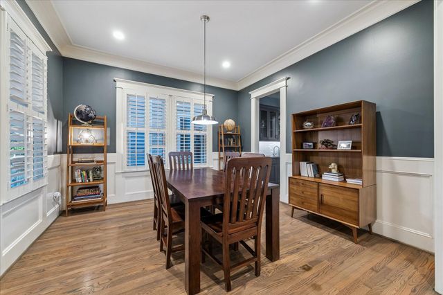 1527 Oxford Street, Houston, TX 77008