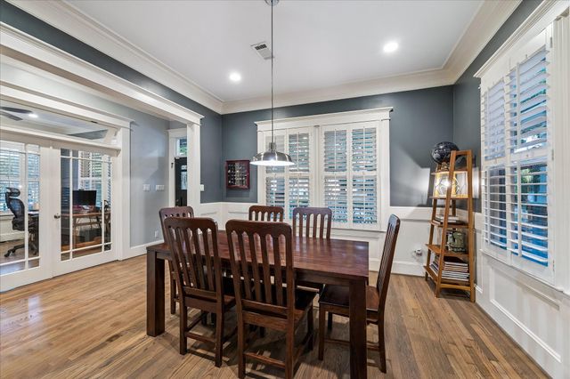 1527 Oxford Street, Houston, TX 77008
